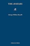 The Avatars