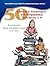 50 Literacy Strategies for Beginning Teachers, 1-8