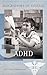 ADHD (Biographies of Disease)