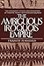 The Ambiguous Iroquois Empi...