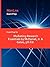 Exam Prep for Marketing Research Essentials by McDaniel, Jr. & Gates, 5th Ed.