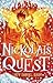 Nickolai's Quest