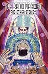 The Radio Magician & Other Stories The Radio Magician & Other Stories