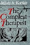 The Compleat Ther...