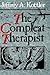 The Compleat Therapist