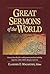 Great Sermons of the World:...