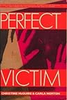 Perfect Victim by Christine McGuire