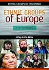 Ethnic Groups of ...