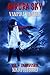 Aurora Sky (Aurora Sky: Vampire Hunter, #1)