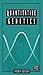 Introduction to Quantitative Genetics