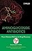 Aminoglycoside Antibiotics: From Chemical Biology to Drug Discovery (Wiley Series in Drug Discovery and Development)