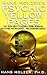Hans Holzer's Psychic Yellow Pages: The Very Best Psychics, Card Readers, Mediums, Astrologers, and Numberologists