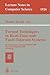 Formal Techniques in Real-Time and Fault-Tolerant Systems by Mathai Joseph