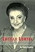 Lucille Lortel by Alexis  Greene