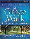 The Grace Walk Ex...