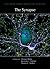 The Synapse (Cold Spring Harbor Perspectives in Biology)