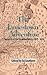 The Jamestown Adventure: Accounts of the Virginia Colony, 1605-1614 (Real Voices, Real History) (Real Voices, Real History Series)