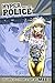 Hyper Police Volume 9