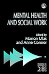 Mental Health and Social Work (Research Highlights in Social Work)
