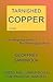 Tarnished Copper