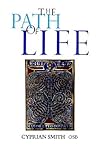 The Path of Life