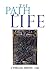 The Path of Life by Cyprian Smith
