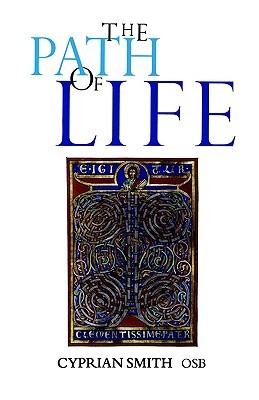 The Path of Life (Paperback)