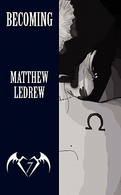Becoming (Paperback)