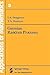 Gaussian Random Processes (...