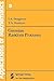 Gaussian Random Processes (Stochastic Modelling and Applied Probability, 9)