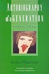 Autobiography of a Generation: Italy, 1968