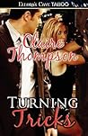 Turning Tricks by Claire Thompson