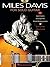 Miles Davis for Solo Guitar Book/Online Audio