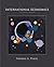International Economics by Thomas A. Pugel