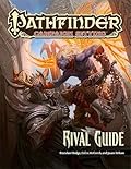 Rival Guide
