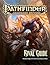 Rival Guide (Pathfinder Campaign Setting)