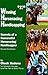Winning Horseracing Handicapping: Secrets of a Successful Horseracing Handicapper