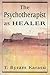 The Psychotherapist as Healer