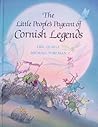 The Little People's Pageant of Cornish Legends The Little People's Pageant of Cornish Legends