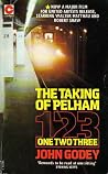 The Taking of Pel...