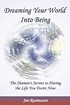 Dreaming Your Wor...