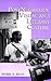 PostNegritude Visual and Literary Culture (Cultural Studies C... by Mark A. Reid