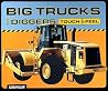 Big Trucks and Diggers Touch-and-Feel Big Trucks and Diggers Touch-and-Feel