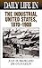 Daily Life in the Industrial United States, 1870-1900