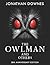 The Owlman and Others