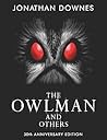 The Owlman and Others by Jonathan Downes