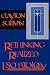 Rethinking Realized Eschato...