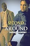 Second Time Around Second Time Around