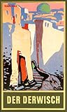 Der Derwisch Der Derwisch