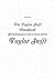 The Taylor Swift Handbook -...